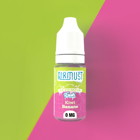 Le Primeur Fresh • Kiwi...