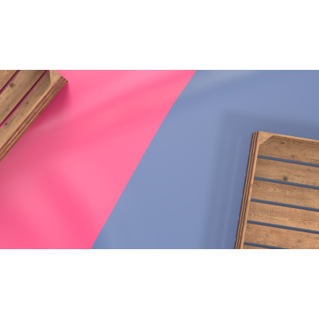 Le Primeur Fresh • Pitaya...